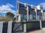 4/29 Wairau Avenue, Avondale, Auckland - Carousel 1
