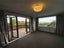 953 East Coast Road, Torbay, Auckland - Carousel 3