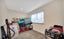 3 Hannah Road, Otara, Auckland - Carousel 13