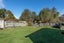 122 Koutu Road, Kawaha Point, Rotorua - Carousel 20