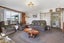 2/17 Nyoli Street, Northcote, Christchurch - Carousel 11