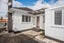 296 Western Hills Drive, Avenues, Whangarei, Northland - Carousel 13