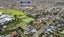 150 White Swan Road, Mount Roskill, Auckland - Carousel 15