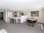 20 Whitford Place, Rototuna North, Hamilton - Carousel 5
