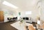 168A Sydney Street West, Thorndon, Wellington - Carousel 2