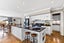 5 St Andrews Way, Albany, Auckland - Carousel 12