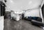 27D BUSBY Street, Blockhouse Bay, Auckland - Carousel 1