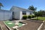 39 Glamorgan Avenue, Tamatea, Napier - Carousel 21