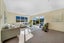 1/15 Tolben Place, Golflands, Auckland - Carousel 3