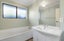186A Ohauiti Road, Ohauiti, Tauranga - Carousel 7