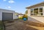 15 Lorn Street, Glengarry, Invercargill - Carousel 21