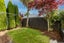2/533 Madras Street, St Albans, Christchurch - Carousel 12