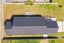 38 Wai Terrace, Wharewaka, Taupo - Carousel 27