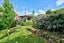 18 Johnston Street, Gore, Gore - Carousel 17