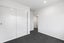 12 Pangu Way, Mangere, Auckland - Carousel 9