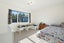 3/12 Dundas Street, The Wood, Nelson - Carousel 9
