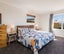 582 Main Road, Hope, Richmond - Carousel 7