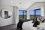791 Dover Road, Okato, New Plymouth - Carousel 22
