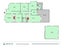 154 Hamurana Road, Ngongotaha, Rotorua - Carousel 33