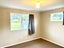 1/5 Erica Road, Sunnynook, Auckland - Carousel 13