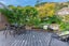 31 Nikau Street, Eastbourne, Lower Hutt - Carousel 31