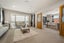 72A TUCKERS ROAD, Casebrook, Christchurch - Carousel 9