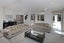2 Talbot Road, Northwood, Christchurch - Carousel 12