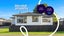 38 Hope Farm Avenue, Pakuranga Heights, Auckland - Carousel 1