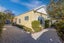 131 Hawke Street, New Brighton, Christchurch - Carousel 1