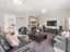 39 Te Kupe Road, Paraparaumu Beach, Paraparaumu - Carousel 5