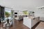 2/2A Earnoch Avenue, Takapuna, North Shore City, Auckland - Carousel 6