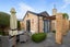 39 Ernest Gray Place, Halswell, Christchurch - Carousel 12