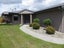 75 Amberley Avenue, Highbury, Palmerston North - Carousel 7