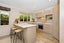 12A Dover Road, St Andrews, Hamilton - Carousel 2