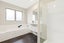 40 Kaniere Avenue, Hei Hei, Christchurch - Carousel 14