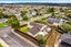 62A Simpson Road, Ranui, Auckland - Carousel 31
