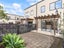 6/15 Harbour View Road, Te Atatu Peninsula, Auckland - Carousel 8