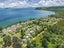 7 Otaiatoa Street, Tauranga Taupo, Taupo, Waikato - Carousel 22