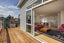 24A Stottholm Road, Titirangi, Auckland - Carousel 5