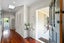 1 Roxy Terrace, Glendowie, Auckland - Carousel 10