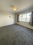 4/720 Manukau Road, Royal Oak, Auckland - Carousel 5