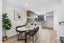 12b Sherbourne Road, Mount Eden, Auckland City, Auckland - Carousel 3
