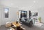 3/27 Te Manatu Drive, Huntington, Hamilton - Carousel 1
