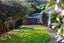 4 Mokopuna Grove, Stokes Valley, Lower Hutt - Carousel 20