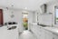 57 Lindsay Street, St Albans, Christchurch - Carousel 2
