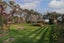 108 CAMPBELLS Road, Opiki, Palmerston North - Carousel 22