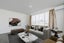 6 Perry Place, Bader, Hamilton - Carousel 5
