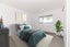 31C Lynwood Road, New Lynn, Auckland - Carousel 5