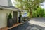 10A Rainton Road, Kew, Dunedin - Carousel 34
