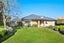 7 Uldale Place, Northpark, Auckland - Carousel 1